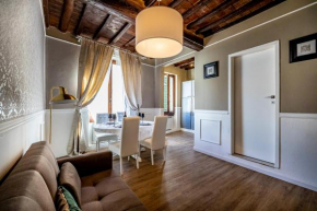 Florentine Experience in Santa Croce